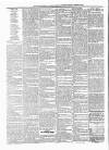 Portadown News Saturday 28 August 1869 Page 4