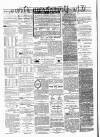 Portadown News Saturday 06 November 1869 Page 2