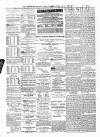 Portadown News Saturday 10 September 1870 Page 2