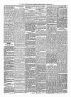 Portadown News Saturday 10 September 1870 Page 3