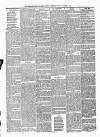 Portadown News Saturday 10 September 1870 Page 4