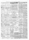 Portadown News Saturday 08 January 1870 Page 2