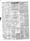 Portadown News Saturday 15 January 1870 Page 2
