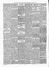 Portadown News Saturday 15 January 1870 Page 3