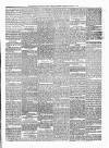 Portadown News Saturday 22 January 1870 Page 3