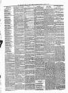 Portadown News Saturday 22 January 1870 Page 4