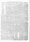 Portadown News Saturday 12 February 1870 Page 4