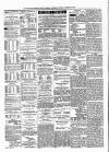 Portadown News Saturday 26 February 1870 Page 2