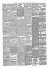 Portadown News Saturday 26 February 1870 Page 3