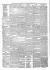 Portadown News Saturday 26 February 1870 Page 4