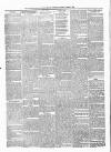 Portadown News Saturday 12 March 1870 Page 4