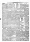 Portadown News Saturday 19 March 1870 Page 4