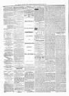 Portadown News Saturday 28 May 1870 Page 2