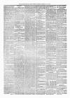 Portadown News Saturday 28 May 1870 Page 3