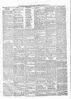 Portadown News Saturday 28 May 1870 Page 4
