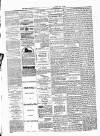 Portadown News Saturday 02 July 1870 Page 2