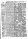 Portadown News Saturday 02 July 1870 Page 3