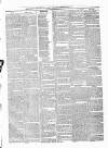 Portadown News Saturday 02 July 1870 Page 4
