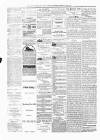 Portadown News Saturday 23 July 1870 Page 2