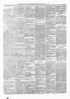 Portadown News Saturday 23 July 1870 Page 3