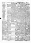 Portadown News Saturday 23 July 1870 Page 4