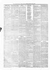 Portadown News Saturday 30 July 1870 Page 4