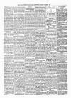 Portadown News Saturday 29 October 1870 Page 3