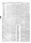 Portadown News Saturday 29 October 1870 Page 4