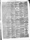 Portadown News Saturday 07 January 1871 Page 3