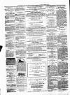 Portadown News Saturday 21 January 1871 Page 2
