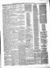 Portadown News Saturday 21 January 1871 Page 3
