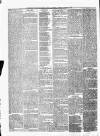 Portadown News Saturday 21 January 1871 Page 4