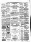 Portadown News Saturday 04 February 1871 Page 2