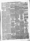 Portadown News Saturday 04 February 1871 Page 3