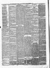 Portadown News Saturday 04 February 1871 Page 4