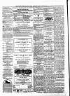 Portadown News Saturday 18 February 1871 Page 2