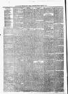 Portadown News Saturday 18 February 1871 Page 4