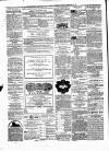 Portadown News Saturday 25 February 1871 Page 2