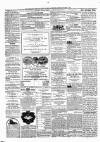 Portadown News Saturday 04 March 1871 Page 2