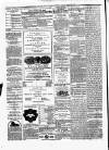 Portadown News Saturday 11 March 1871 Page 2