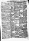Portadown News Saturday 11 March 1871 Page 3