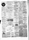 Portadown News Saturday 18 March 1871 Page 2