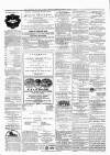 Portadown News Saturday 25 March 1871 Page 2