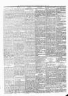 Portadown News Saturday 25 March 1871 Page 3