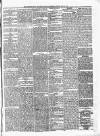 Portadown News Saturday 15 July 1871 Page 3