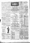 Portadown News Saturday 14 October 1871 Page 2