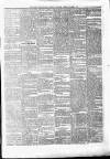 Portadown News Saturday 14 October 1871 Page 3