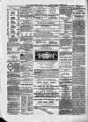 Portadown News Saturday 06 January 1872 Page 2
