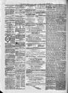 Portadown News Saturday 13 January 1872 Page 2