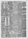 Portadown News Saturday 13 January 1872 Page 3